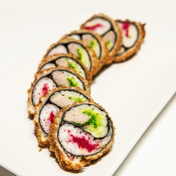 рок н ролл кунгур меню сайт. Смотреть фото рок н ролл кунгур меню сайт. Смотреть картинку рок н ролл кунгур меню сайт. Картинка про рок н ролл кунгур меню сайт. Фото рок н ролл кунгур меню сайт рок н ролл кунгур меню сайт. Смотреть фото рок н ролл кунгур меню сайт. Смотреть картинку рок н ролл кунгур меню сайт. Картинка про рок н ролл кунгур меню сайт. Фото рок н ролл кунгур меню сайт