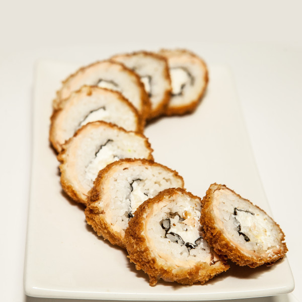 рок н ролл кунгур меню сайт. Смотреть фото рок н ролл кунгур меню сайт. Смотреть картинку рок н ролл кунгур меню сайт. Картинка про рок н ролл кунгур меню сайт. Фото рок н ролл кунгур меню сайт рок н ролл кунгур меню сайт. Смотреть фото рок н ролл кунгур меню сайт. Смотреть картинку рок н ролл кунгур меню сайт. Картинка про рок н ролл кунгур меню сайт. Фото рок н ролл кунгур меню сайт