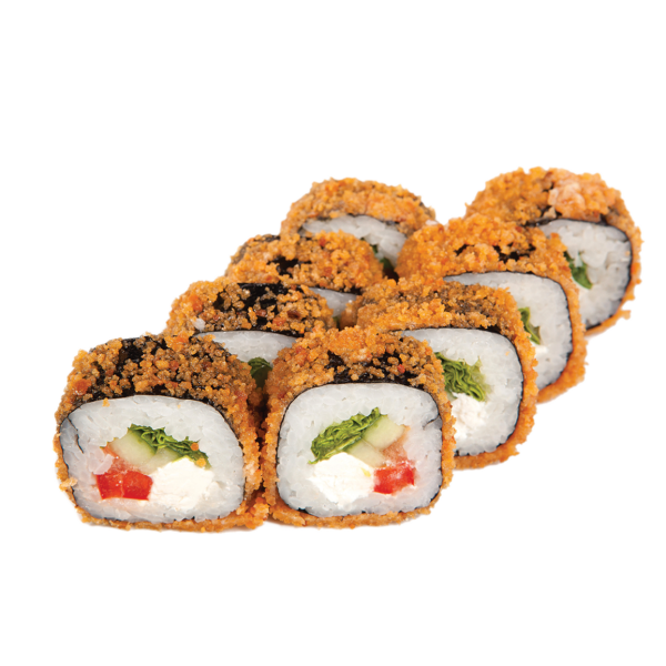 рок н ролл кунгур меню сайт. Смотреть фото рок н ролл кунгур меню сайт. Смотреть картинку рок н ролл кунгур меню сайт. Картинка про рок н ролл кунгур меню сайт. Фото рок н ролл кунгур меню сайт рок н ролл кунгур меню сайт. Смотреть фото рок н ролл кунгур меню сайт. Смотреть картинку рок н ролл кунгур меню сайт. Картинка про рок н ролл кунгур меню сайт. Фото рок н ролл кунгур меню сайт