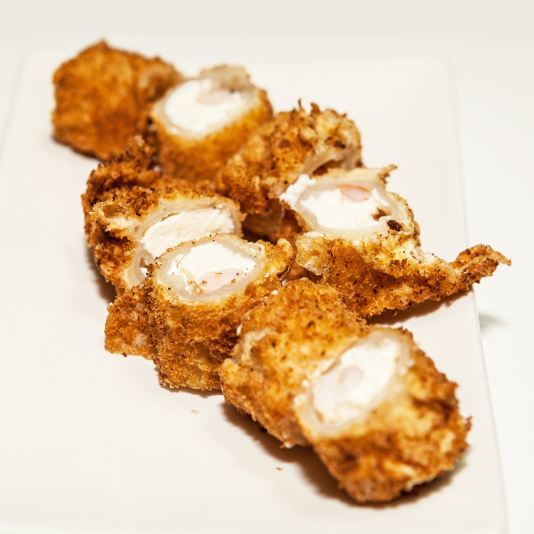 рок н ролл кунгур меню сайт. Смотреть фото рок н ролл кунгур меню сайт. Смотреть картинку рок н ролл кунгур меню сайт. Картинка про рок н ролл кунгур меню сайт. Фото рок н ролл кунгур меню сайт рок н ролл кунгур меню сайт. Смотреть фото рок н ролл кунгур меню сайт. Смотреть картинку рок н ролл кунгур меню сайт. Картинка про рок н ролл кунгур меню сайт. Фото рок н ролл кунгур меню сайт