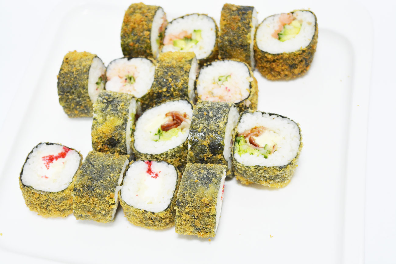 Такара кунгур. Хот сет с беконом. такара кунгур меню. такара кунгур доставка меню.